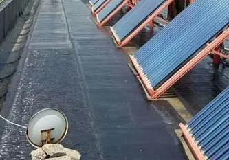 南丹测漏水多少钱