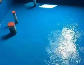 南丹漏水检测公司电话