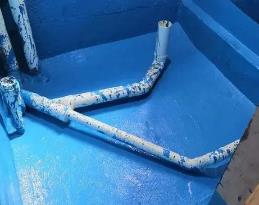 南丹卫生间测漏水电话