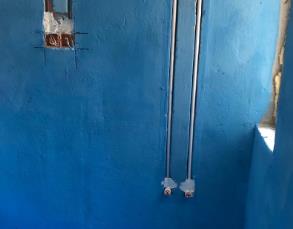  南丹卫生间测漏水价格