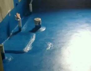 南丹卫生间测漏水多少钱