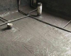 南丹漏水检测多少钱