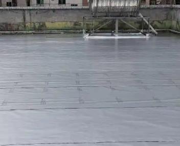 南丹测漏水电话